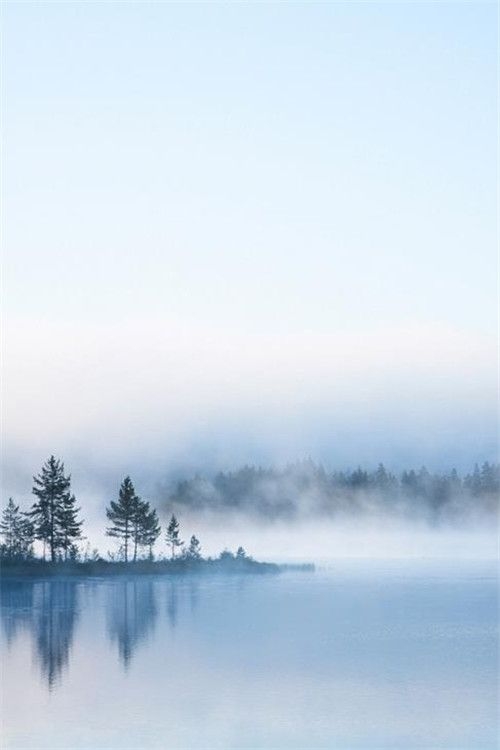 34a5bba6980e4425e4d875979589e0db.jpg 方案配图,色彩意境,蓝色,