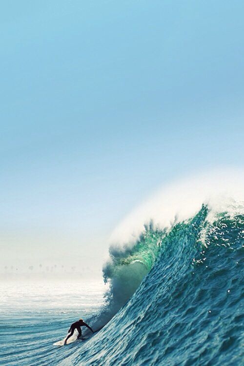 62bc477f3856dd89461bd76e6a32a094.jpg 方案配图,色彩意境,蓝色,