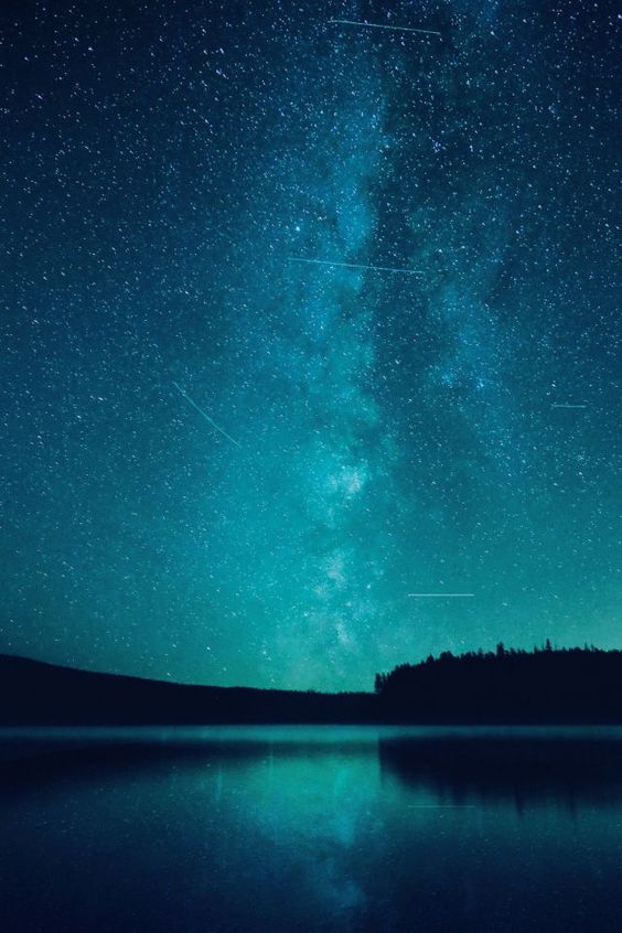 69b77790c38ccbc2a2565f4b294c0a59.jpg 方案配图,色彩意境,蓝色,