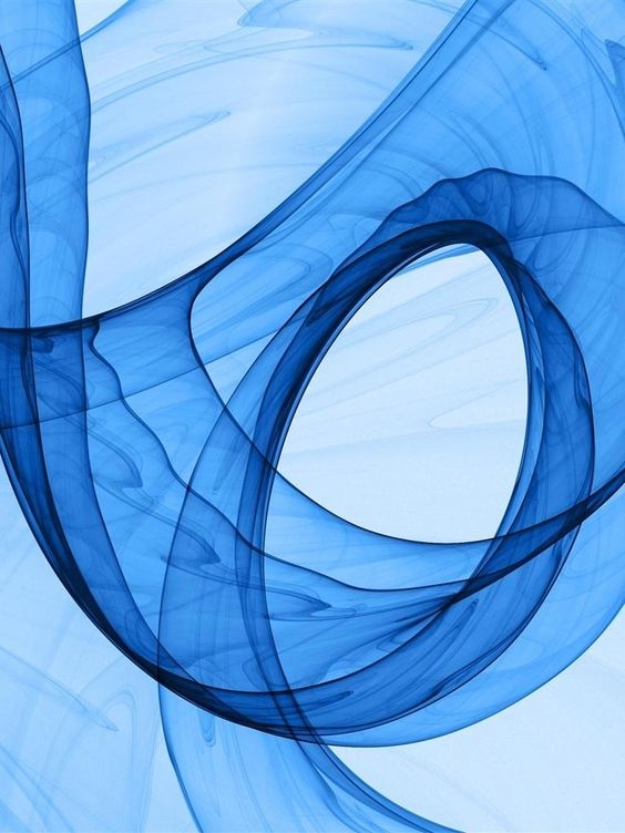 69dea3e14163b6bc037601ca6dec2562.jpg 方案配图,色彩意境,蓝色,