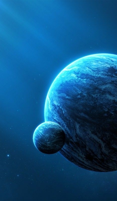 183c6f74bc575691d2cda4fbcd26d294.jpg 方案配图,色彩意境,蓝色,