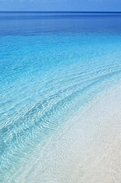 197caedd4a6c407a60abb84efc970b72.jpg 方案配图,色彩意境,蓝色,