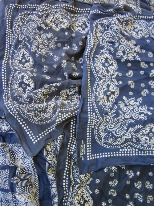 543d676312164731eb08f25439e179d3.jpg 方案配图,色彩意境,蓝色,