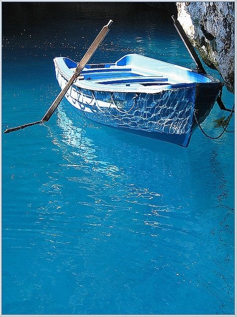 790ea33e0867fda932003ec7654c9558.jpg 方案配图,色彩意境,蓝色,