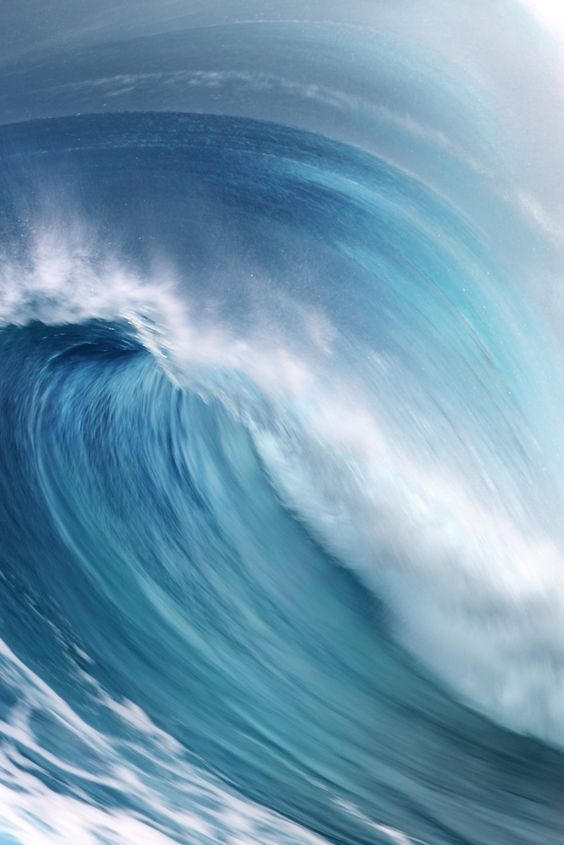 8725c32c2508af6a9a0a92dd0dd0dab3.jpg 方案配图,色彩意境,蓝色,