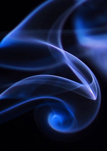 31973fb7ed1cd0583647a2c7837a8d11.jpg 方案配图,色彩意境,蓝色,