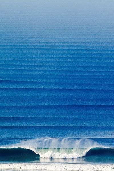 77473ed744754a578ad8069489e85c48.jpg 方案配图,色彩意境,蓝色,