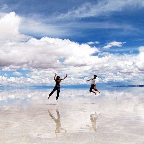 19932375_325748664545646_4281034125739032576_n.jpg 方案配图,色彩意境,蓝色,