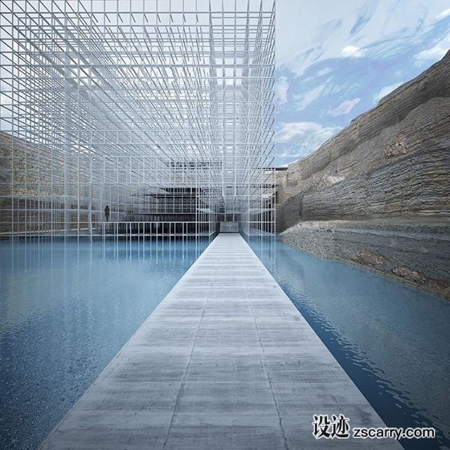 19932529_1952356531677521_1288149593598459904_n.jpg 方案配图,色彩意境,蓝色,