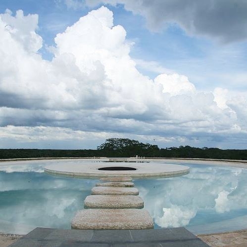 19955597_123458984928505_7305021307798683648_n.jpg 方案配图,色彩意境,蓝色,