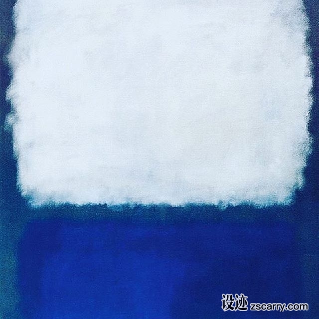 19955637_681742832023347_4939276930873556992_n.jpg 方案配图,色彩意境,蓝色,