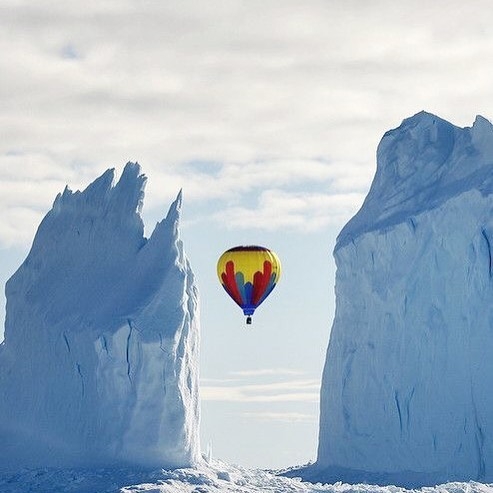 19985734_310343789412483_7044318360594546688_n.jpg 方案配图,色彩意境,蓝色,