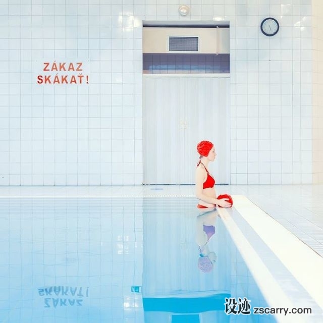 20065656_203026996895001_9100245056874348544_n.jpg 方案配图,色彩意境,蓝色,