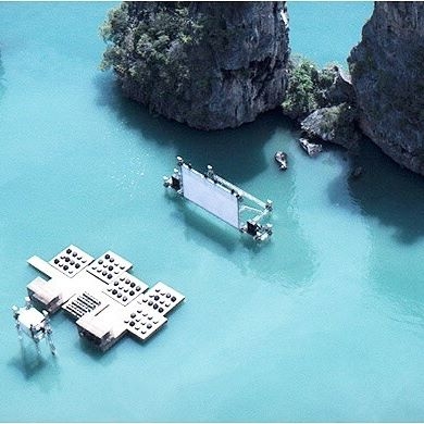 20067184_2313577882199681_1766527010986786816_n.jpg 方案配图,色彩意境,蓝色,