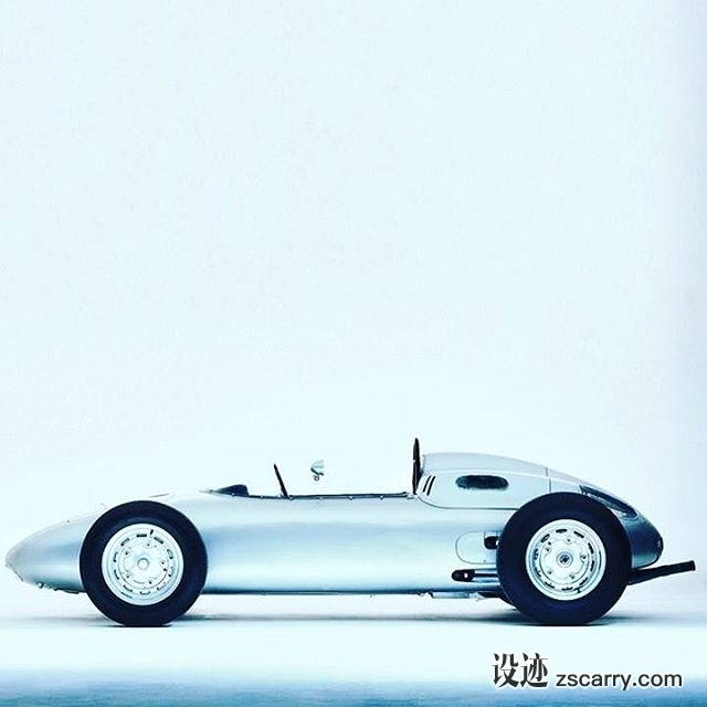 20180932_734613890055420_3873270991513714688_n.jpg 方案配图,色彩意境,蓝色,