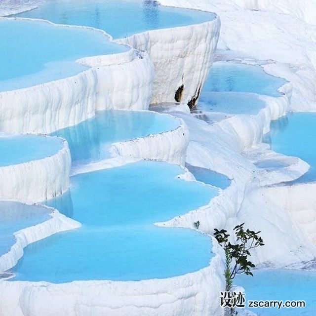 20181110_480252088975946_6814530029641269248_n.jpg 方案配图,色彩意境,蓝色,