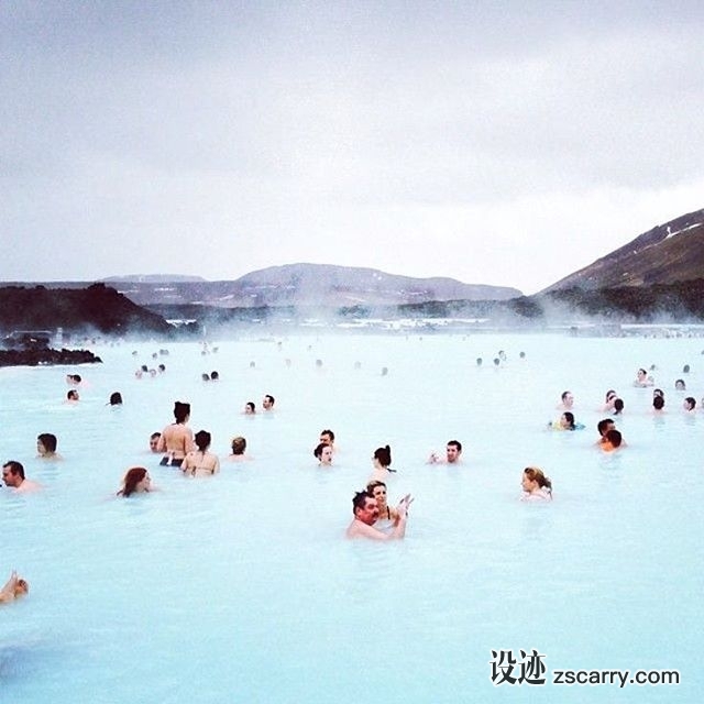 20181259_153320411900630_3728928698452148224_n.jpg 方案配图,色彩意境,蓝色,