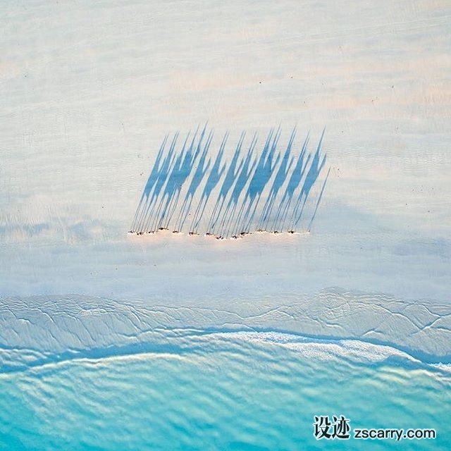 20181438_123757928235892_6493445880979390464_n.jpg 方案配图,色彩意境,蓝色,