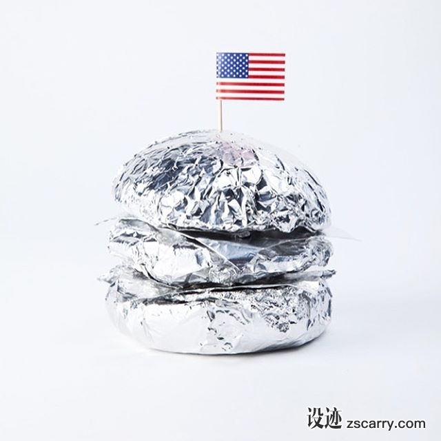 21688947_359075024513248_1408513161555869696_n.jpg 方案配图,色彩意境,蓝色,