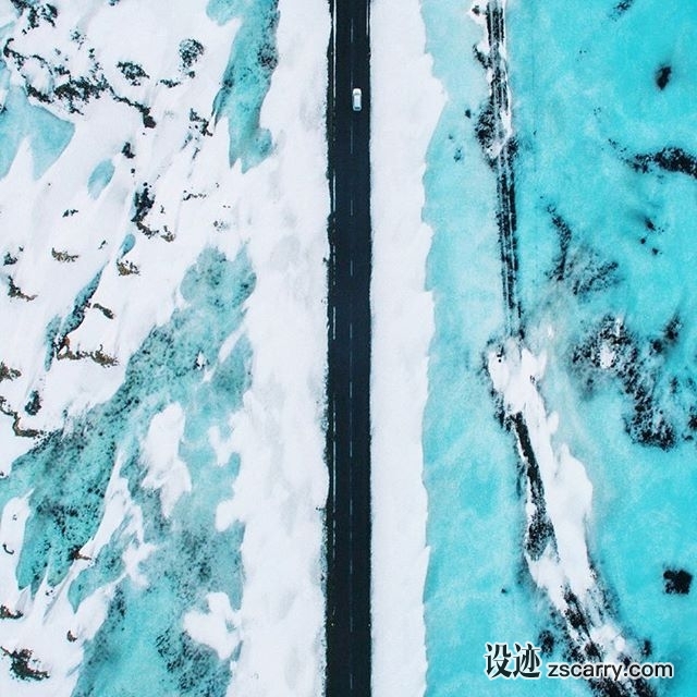 21689329_911426348996014_7635690075413544960_n.jpg 方案配图,色彩意境,蓝色,