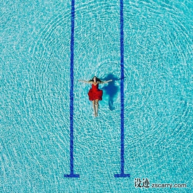 21826986_1237899256316208_2124486370167619584_n.jpg 方案配图,色彩意境,蓝色,