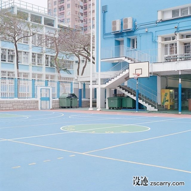 21827716_121609031893933_5994849651642073088_n.jpg 方案配图,色彩意境,蓝色,