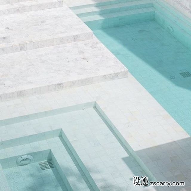 21878800_613924285663761_1736186043452882944_n.jpg 方案配图,色彩意境,蓝色,