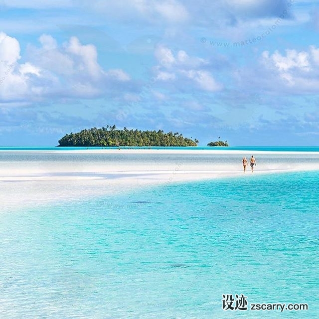 21980634_1644974792214027_7033236739380477952_n.jpg 方案配图,色彩意境,蓝色,