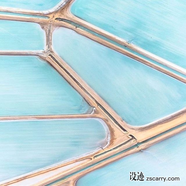 21981115_282769618885537_5805846235642331136_n.jpg 方案配图,色彩意境,蓝色,