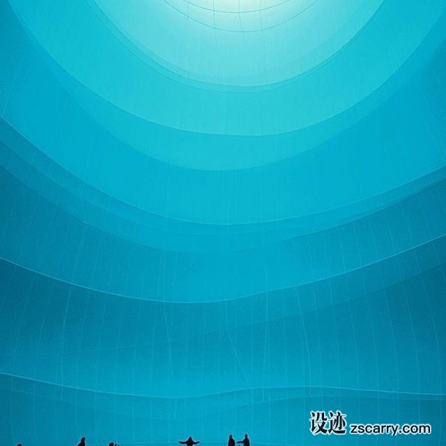 22159306_153653455224156_2492496004360699904_n.jpg 方案配图,色彩意境,蓝色,