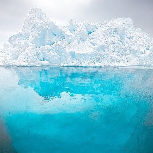 22220534_120304551994363_5024003432894169088_n.jpg 方案配图,色彩意境,蓝色,