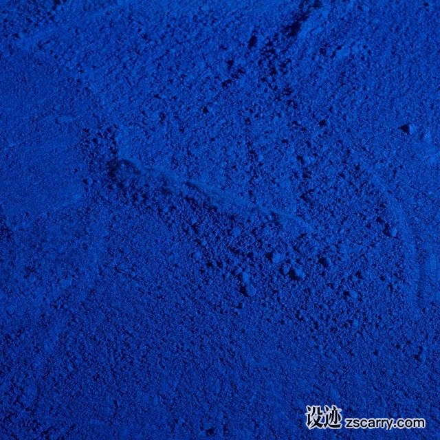 29737988_585701458464336_4713181314017132544_n.jpg 方案配图,色彩意境,蓝色,