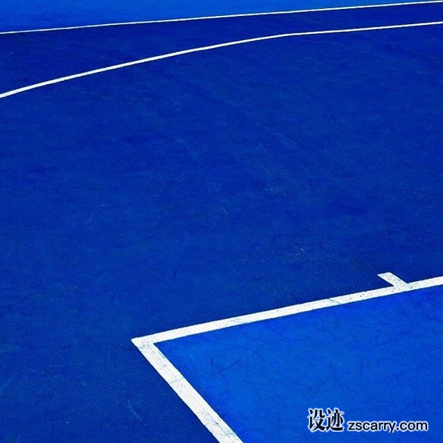 30076618_230267064215746_5334718280668020736_n.jpg 方案配图,色彩意境,蓝色,