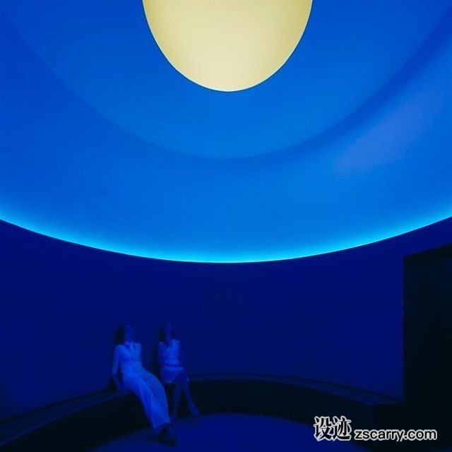 30077910_169260123734675_6809297488164421632_n.jpg 方案配图,色彩意境,蓝色,