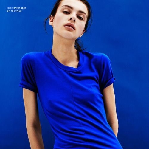 30590006_238926956672839_6790748031219138560_n.jpg 方案配图,色彩意境,蓝色,