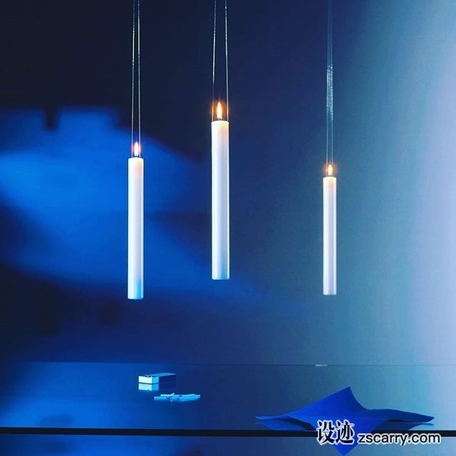 30590644_178699952945757_3656353865797730304_n.jpg 方案配图,色彩意境,蓝色,