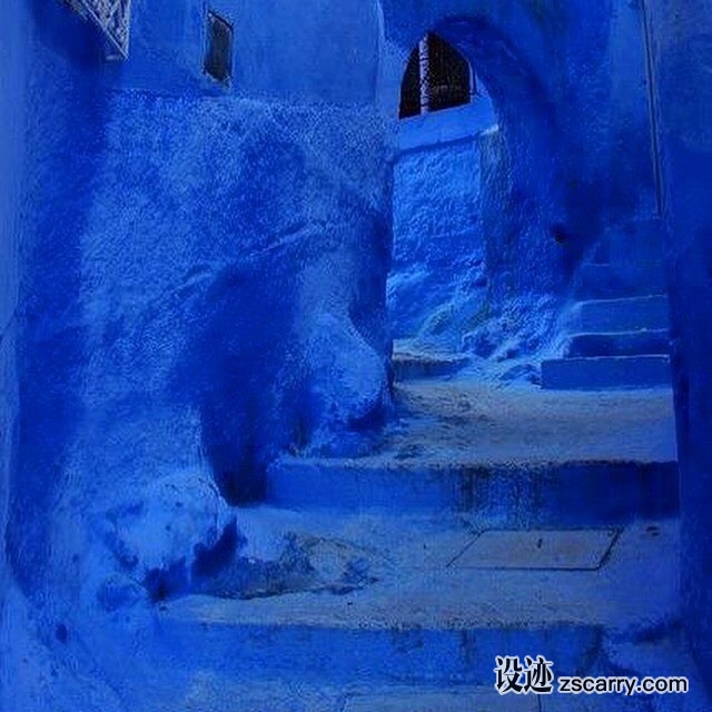 30602288_1624332567658047_5743142363115552768_n.jpg 方案配图,色彩意境,蓝色,