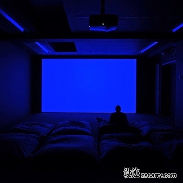 30603445_1426197500818613_880903324327477248_n.jpg 方案配图,色彩意境,蓝色,