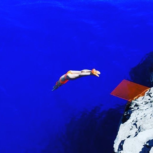 30841900_2026750684241245_8486045595172077568_n.jpg 方案配图,色彩意境,蓝色,