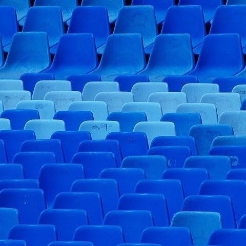 30855219_425476727897427_5318573142120071168_n.jpg 方案配图,色彩意境,蓝色,