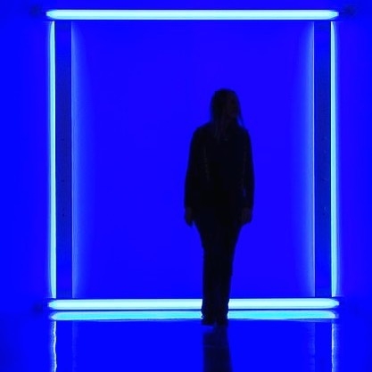 30856050_2113523905552120_2807902906336935936_n.jpg 方案配图,色彩意境,蓝色,