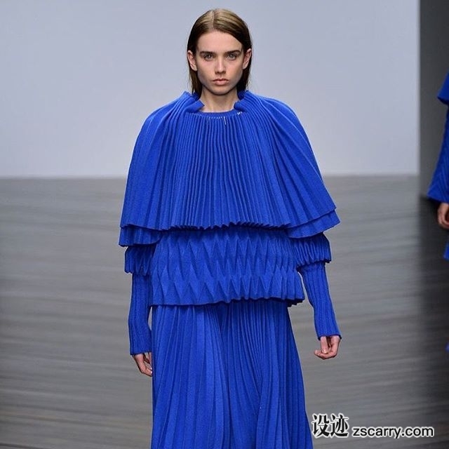 30909619_182116559107250_4184794710478422016_n.jpg 方案配图,色彩意境,蓝色,