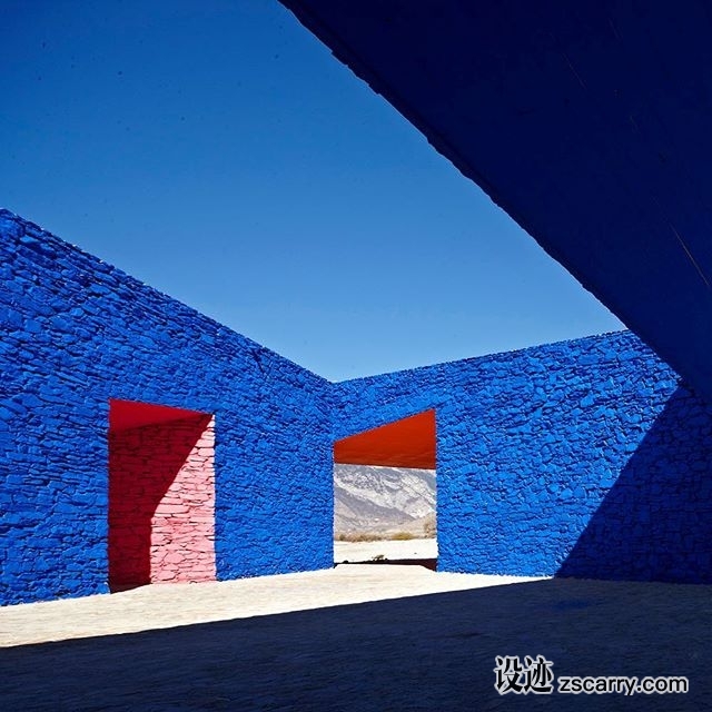 31150020_201035997352294_2629034925960986624_n.jpg 方案配图,色彩意境,蓝色,