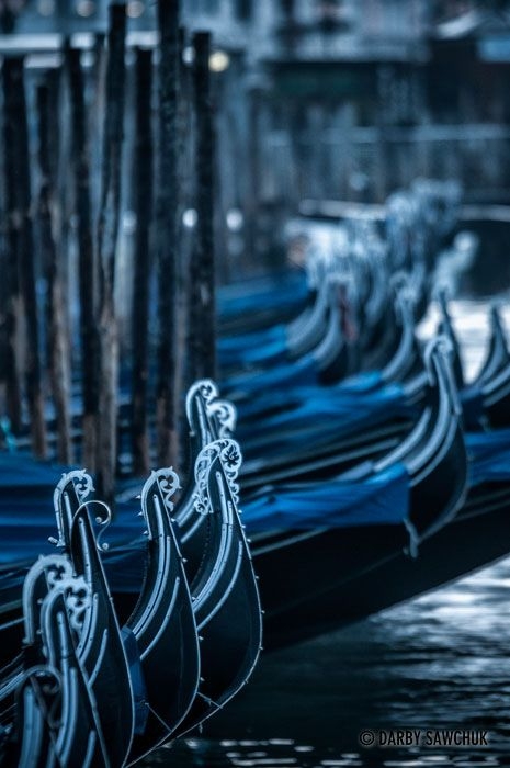 b2c366e7d5c66df7490a91f3bd8dda8f.jpg 方案配图,色彩意境,蓝色,