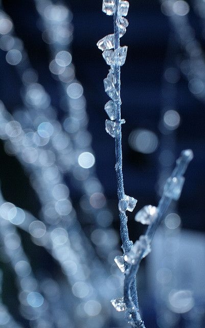 b72f44e5e837c5db6a08fc242ea9aef5.jpg 方案配图,色彩意境,蓝色,