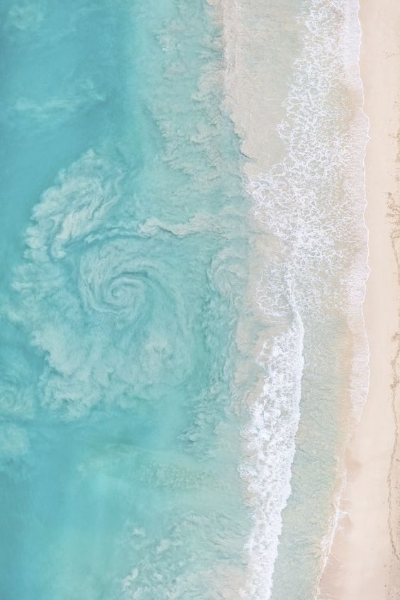 b4761839e66cc0b6d38c2ee426b0ae88.jpg 方案配图,色彩意境,蓝色,