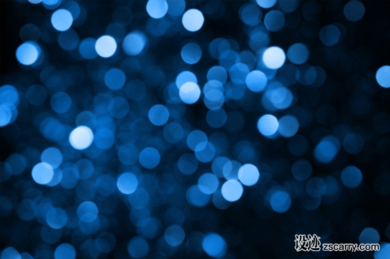 blue_glitter_bokeh_texture_lights_bright_color_shiny-1341915.jpg 方案配图,色彩意境,蓝色,