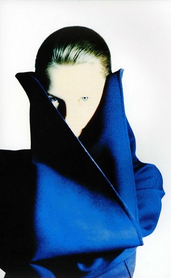 c38975a5c1ce8ebaf4c78997de736982.jpg 方案配图,色彩意境,蓝色,