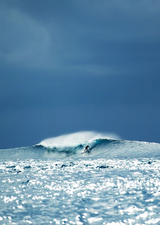 d8b90acf86b0c02b020756f21ba9495b.jpg 方案配图,色彩意境,蓝色,