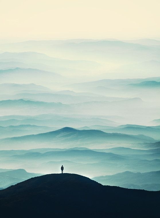 ff1f0ebe895f6d5f4427d5811be30121.jpg 方案配图,色彩意境,蓝色,